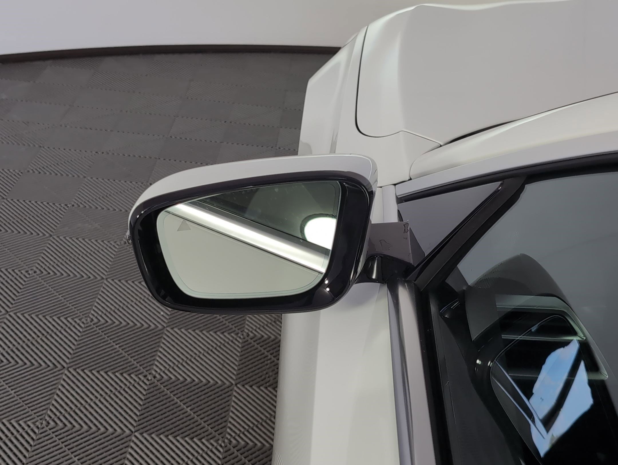 Used 2026 BMW 230i 230i (230i Coupe) w/ Premium Package image 21