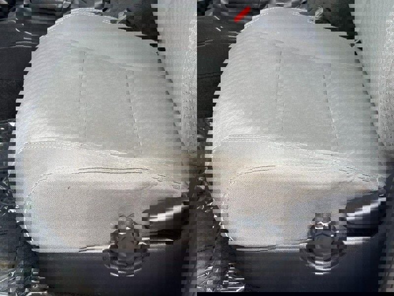 Used 2021 Toyota Tacoma SR image 36