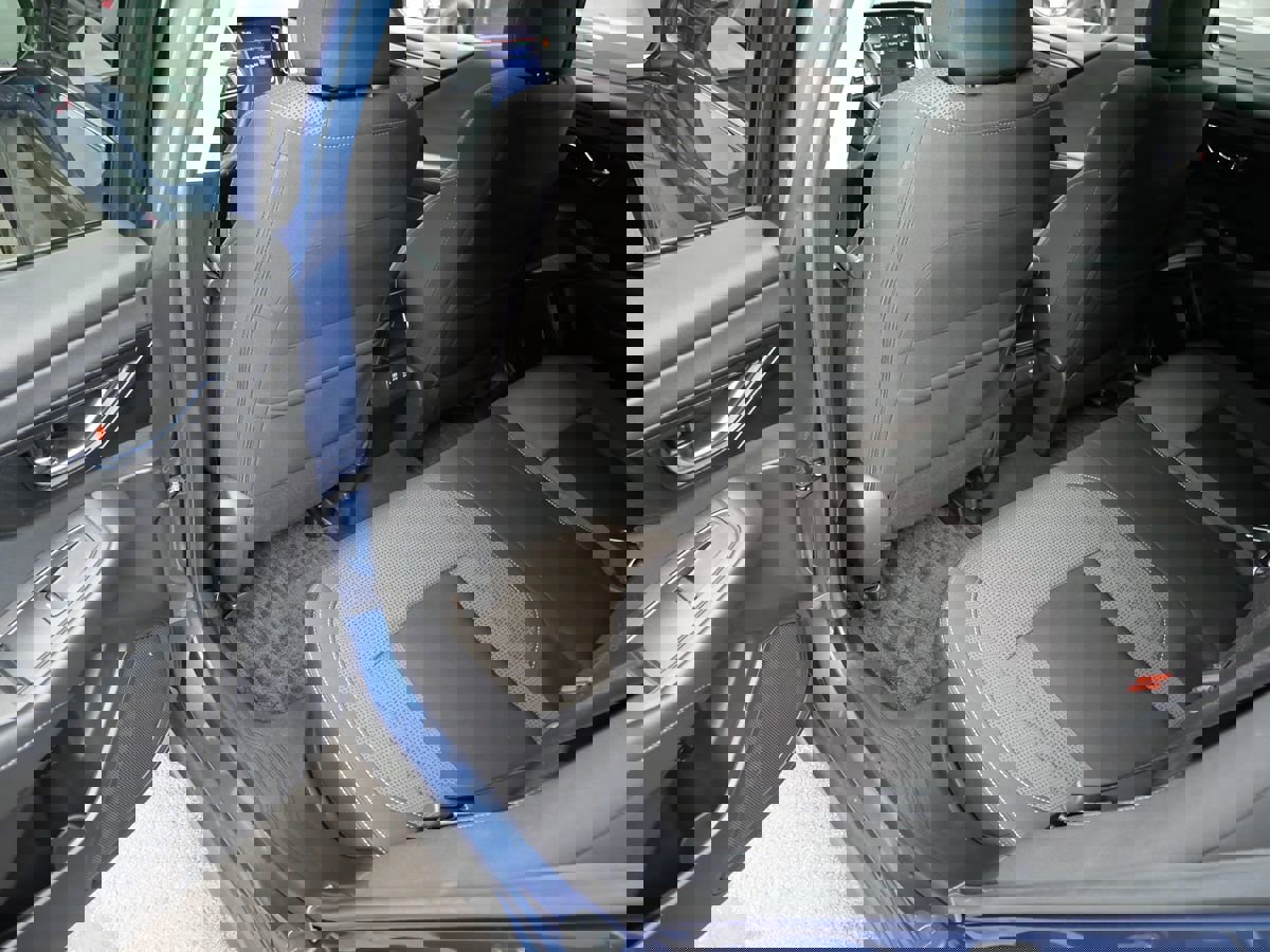 Used 2020 Subaru Outback Premium image 19