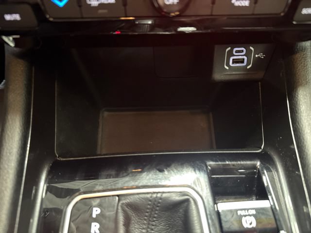 Used 2023 Jeep Compass Latitude AWD/4WD image 16