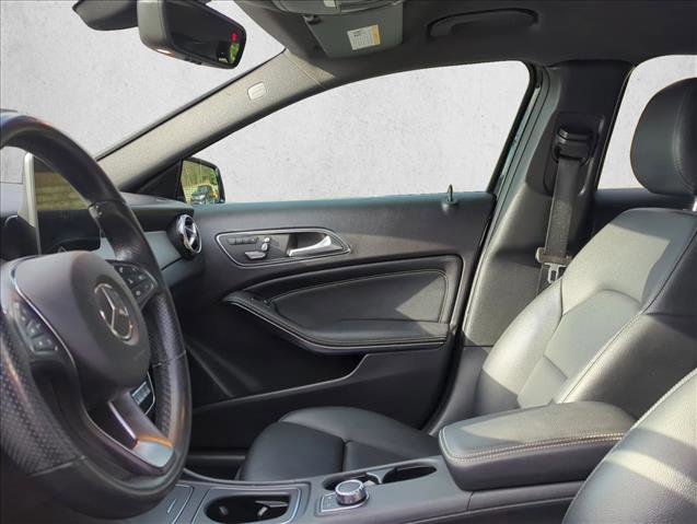 Used 2020 Mercedes-Benz GLA 250 image 10