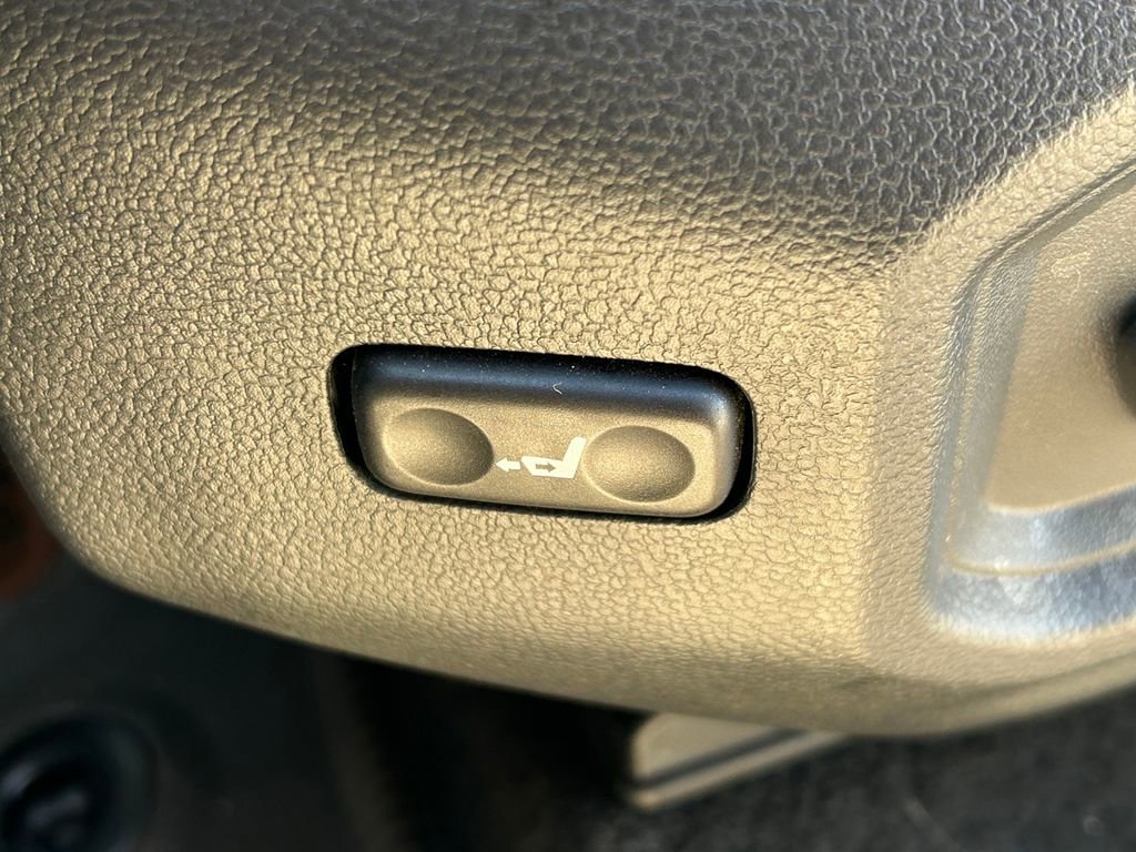 Used 2022 Toyota Tundra 1794 Edition image 27