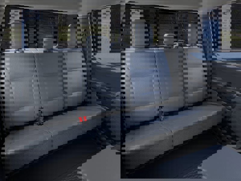 New 2026 Ford F350 XL image 11