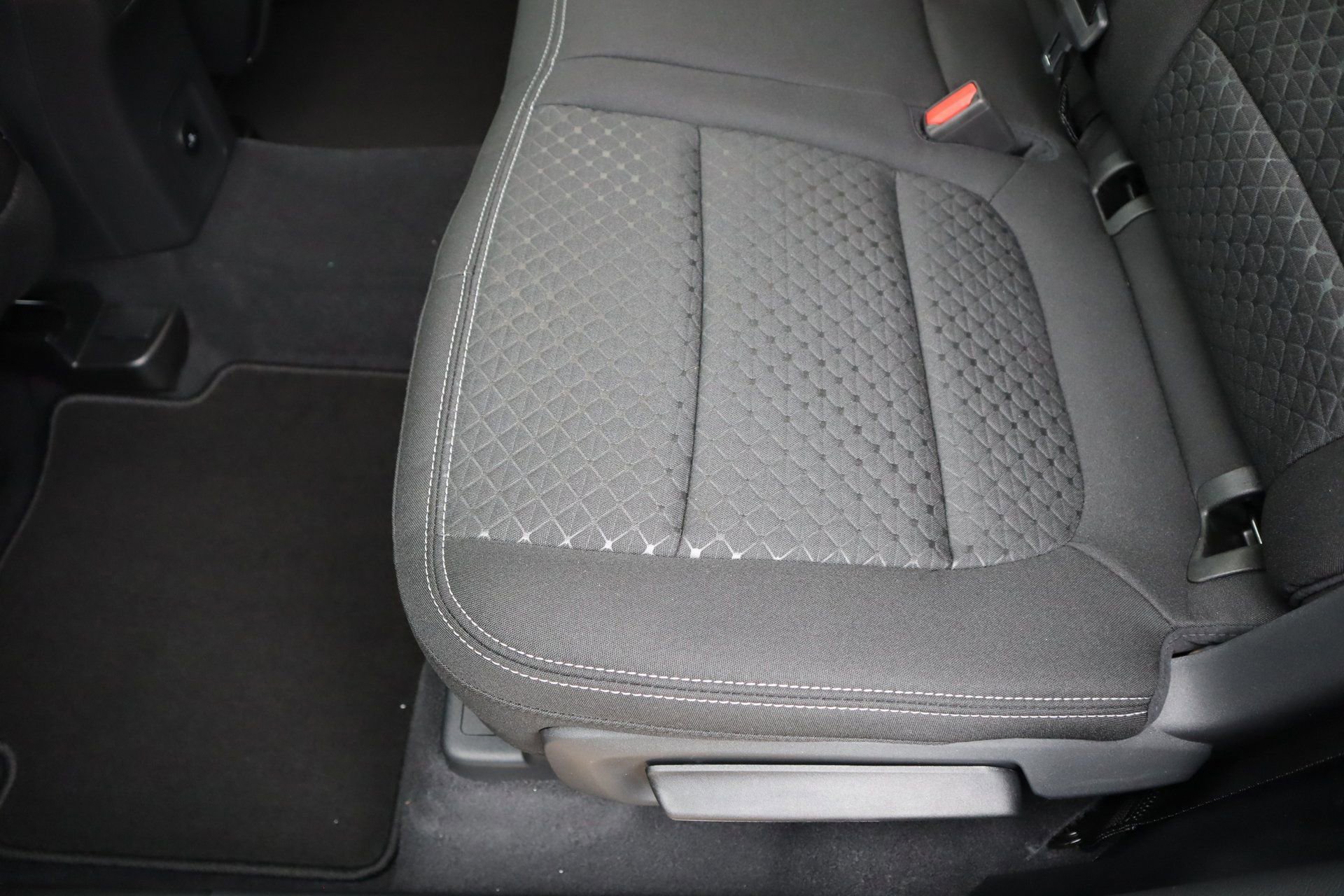 New 2026 Ford Escape Active image 12