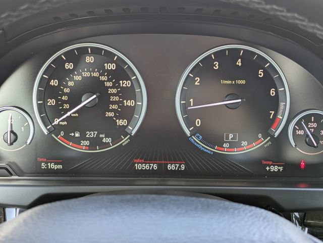 Used 2018 BMW X5 xDrive35i AWD/4WD image 24