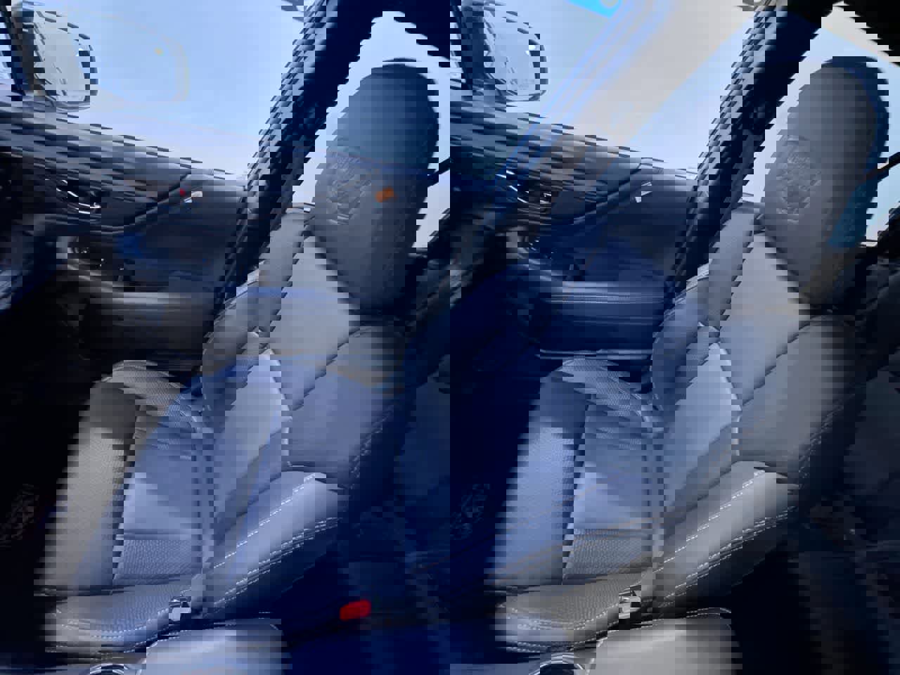 Used 2022 Subaru Outback Wilderness image 36