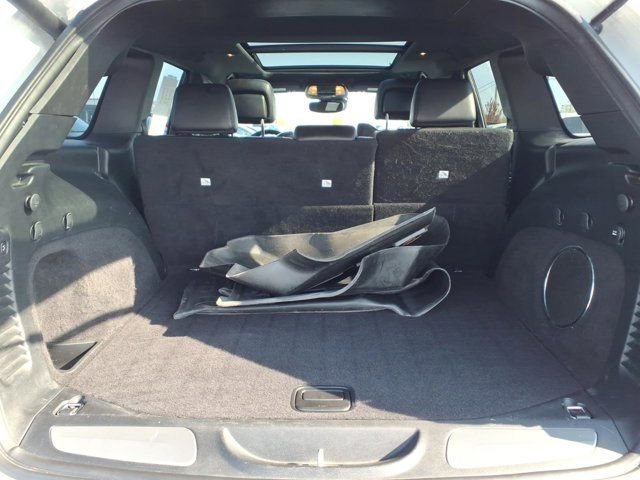 Used 2019 Jeep Grand Cherokee High Altitude image 30