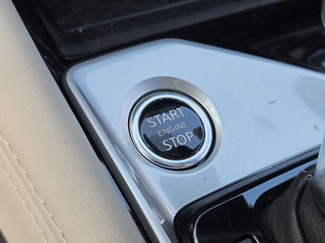 Used 2023 Nissan Altima 2.5 SL FWD image 26