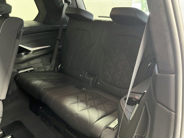 New 2026 BMW X7 xDrive40i w/ Premium Package image 20