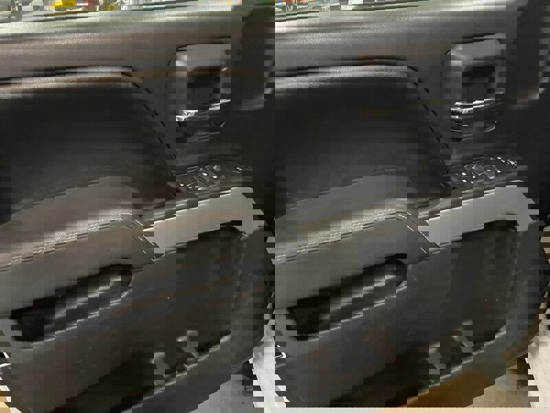 Used 2015 Chevrolet Silverado 1500 LT w/ LT Convenience Package image 23