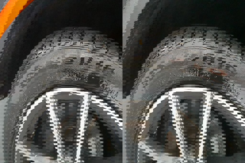 Used 2020 BMW 330i xDrive Sedan w/ Premium Package image 37