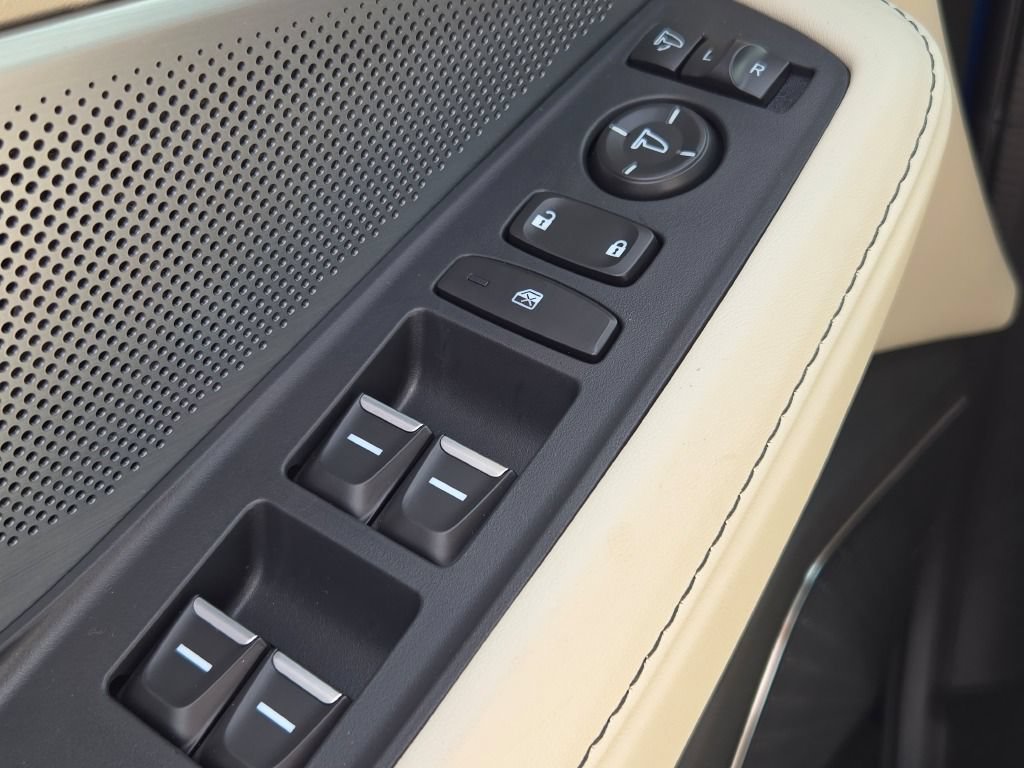 New 2026 Acura MDX A-Spec AWD/4WD image 41