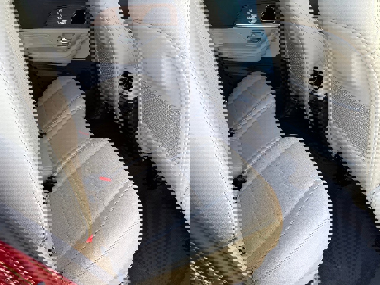 Used 2020 Mercedes-Benz GLE 350 4MATIC image 41