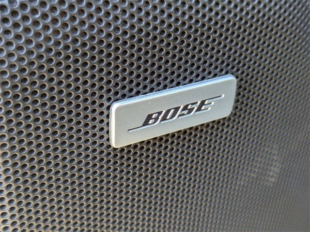 Used 2021 Chevrolet Silverado 1500 LT Trail Boss w/ Convenience Package II image 11