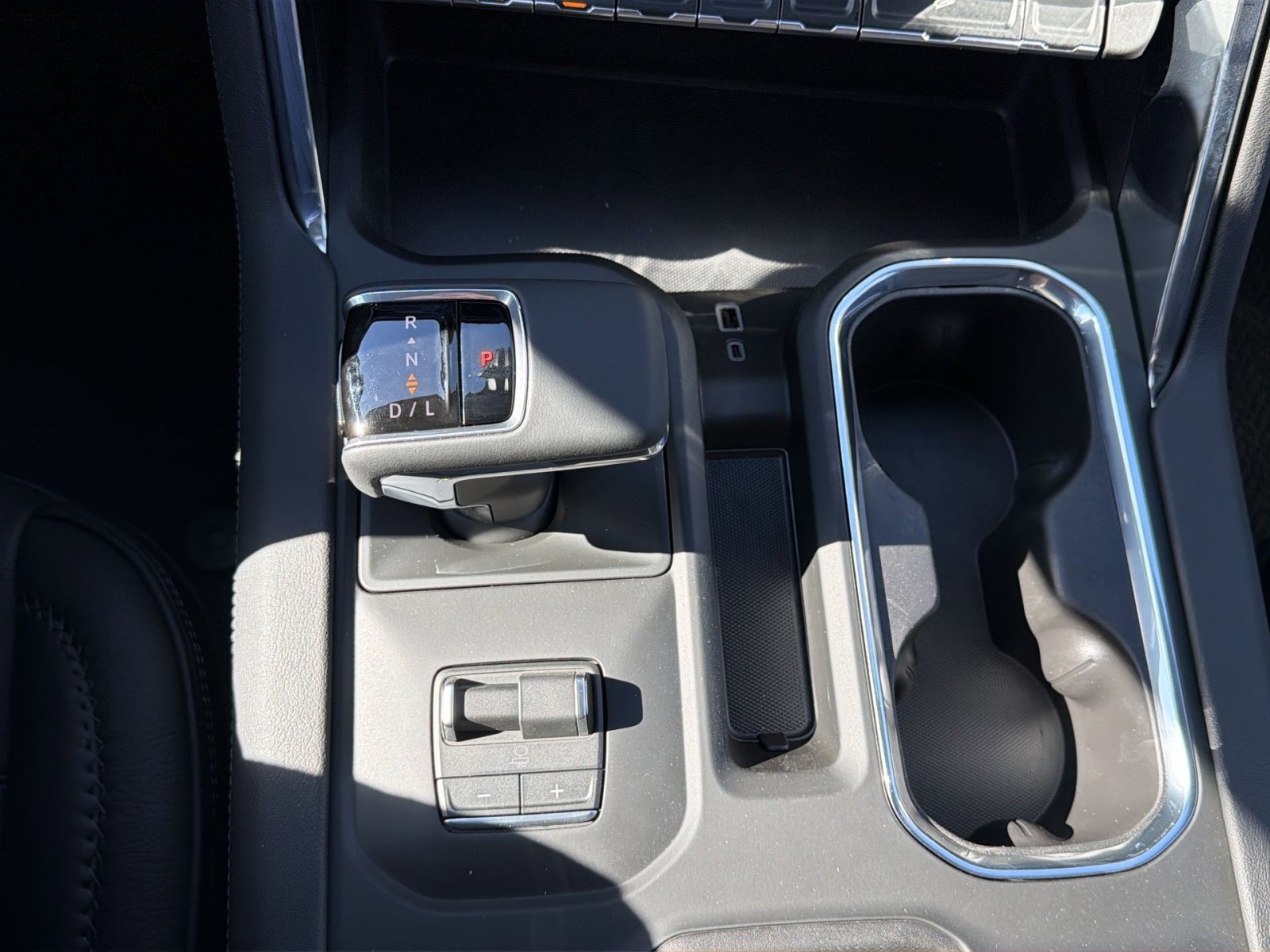 New 2026 GMC Sierra 1500 Denali w/ Denali Reserve Package image 22