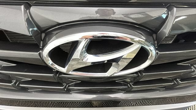 Certified 2024 Hyundai Tucson SEL AWD/4WD image 8