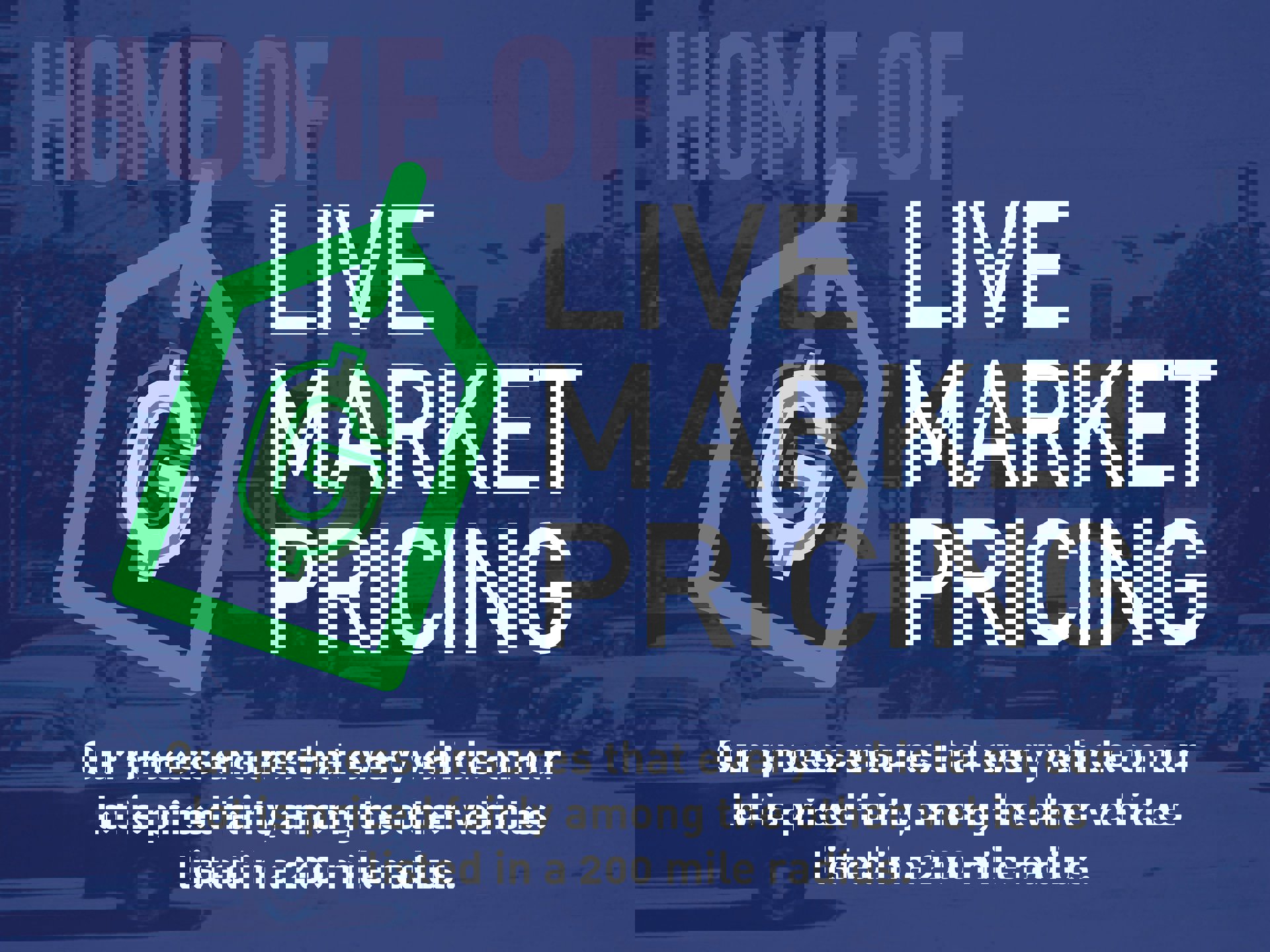 Used 2023 Ford F150 XLT w/ XTR Package AWD/4WD image 10