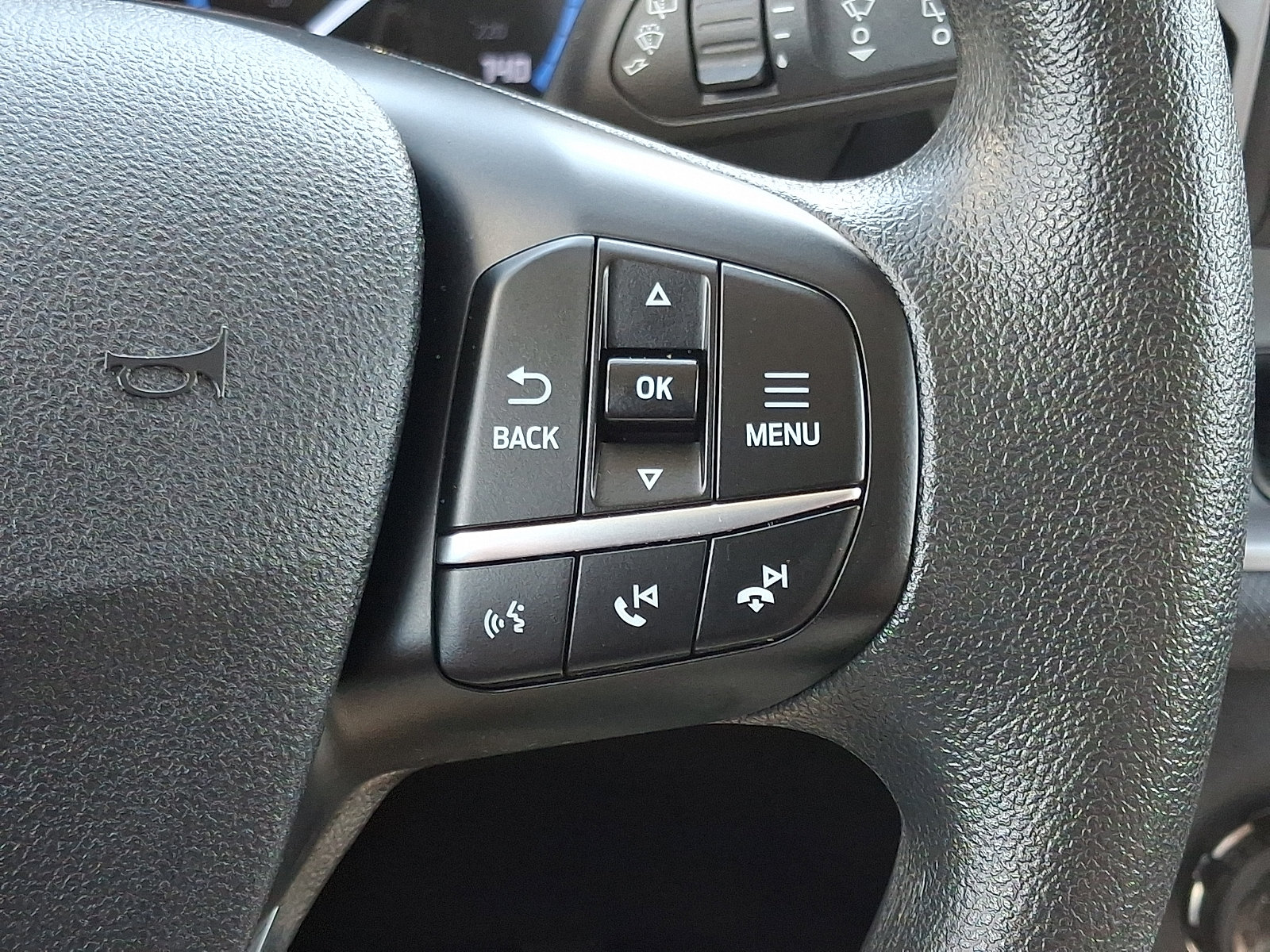 Used 2023 Ford Bronco Sport Big Bend AWD/4WD image 21