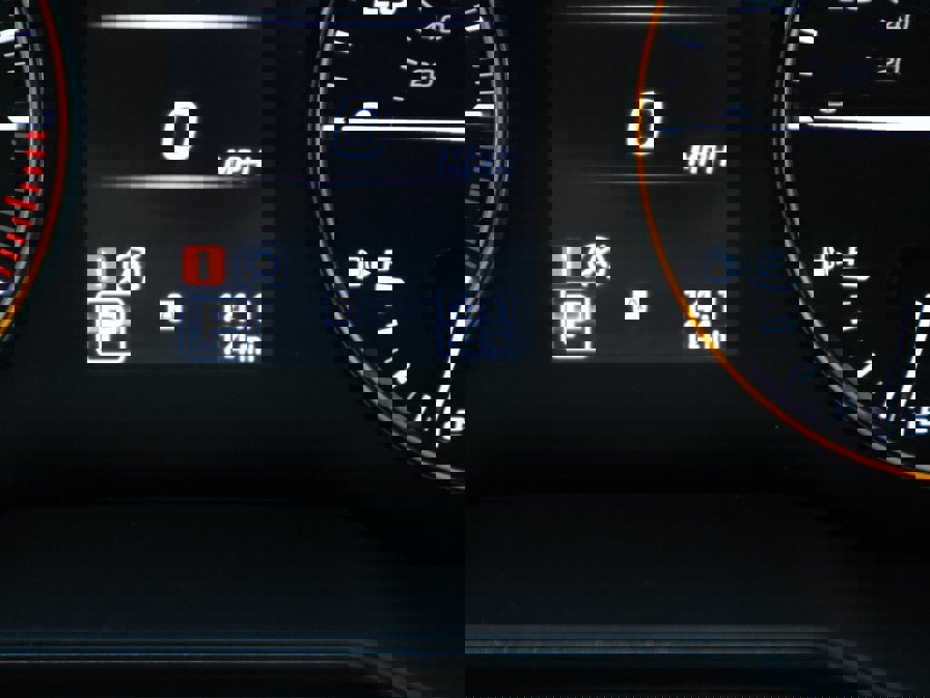 New 2025 Subaru Outback Wilderness image 32