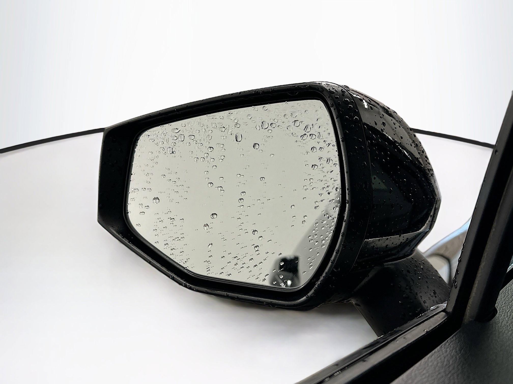 Used 2024 Kia Sportage LX image 16