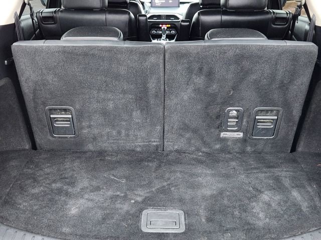 Used 2021 MAZDA CX-9 Touring w/ Touring Premium Package image 31