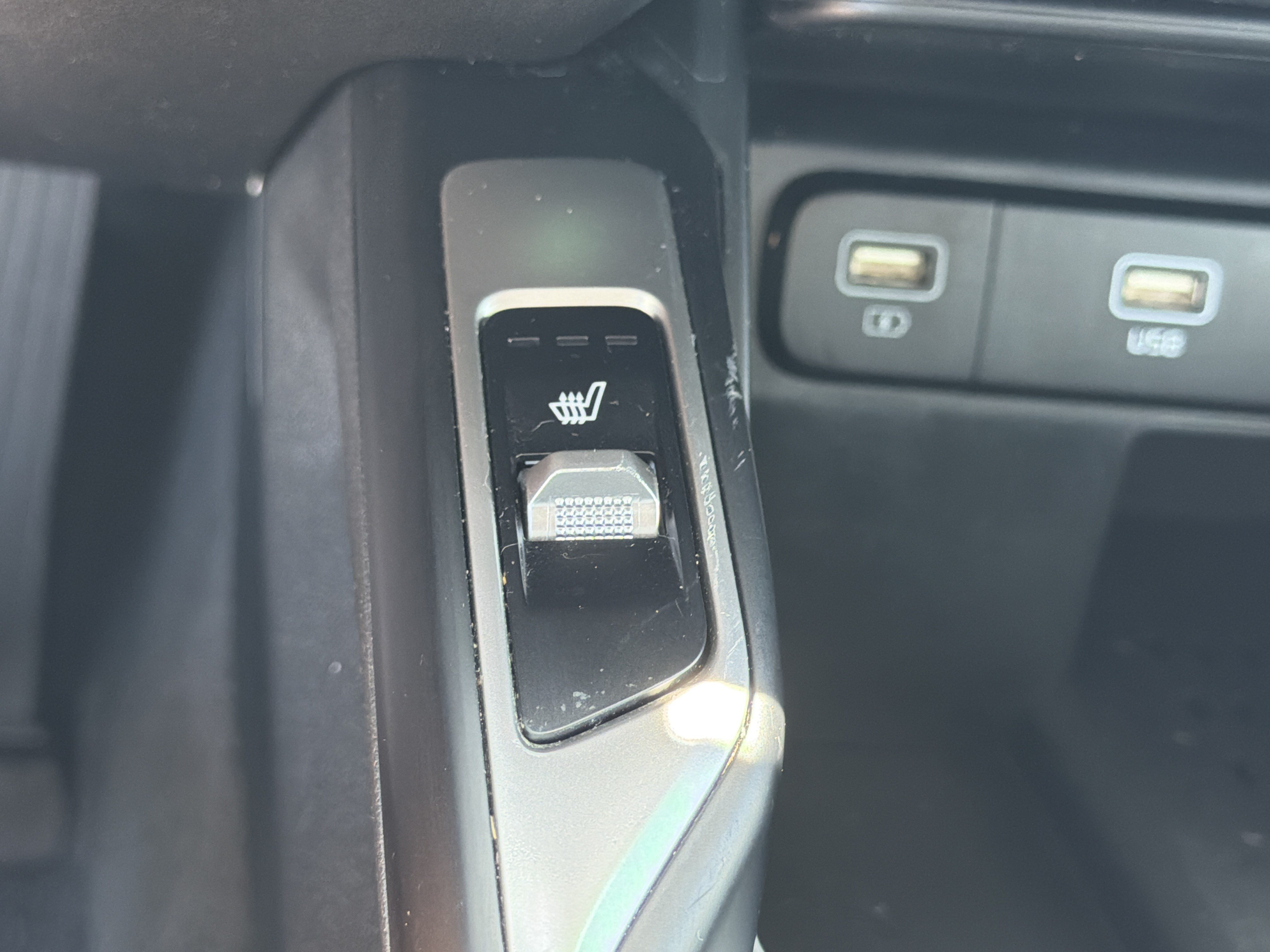 Used 2022 Kia Sorento X-Line EX AWD/4WD image 34