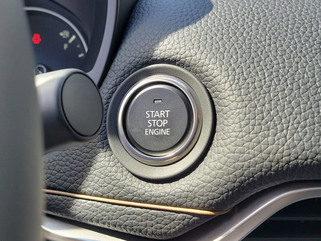 New 2026 MAZDA CX-90 3.3 Turbo w/ Preferred Package AWD/4WD image 28