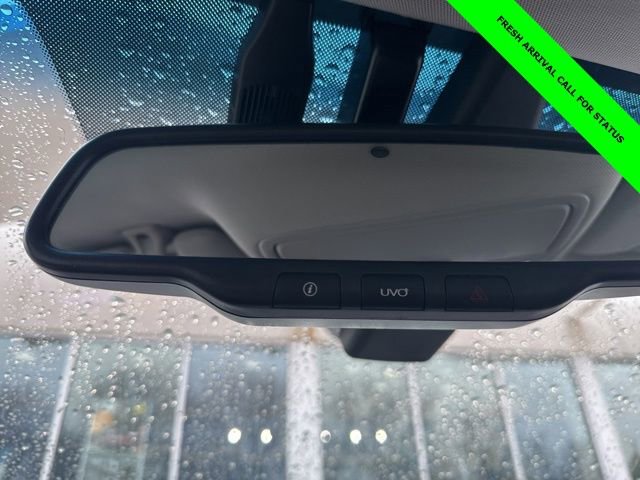 Used 2019 Kia Optima S w/ S Panoramic Sunroof Package image 29