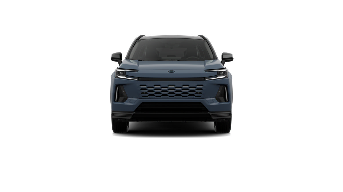 New 2026 Toyota RAV4 XSE AWD/4WD image 71