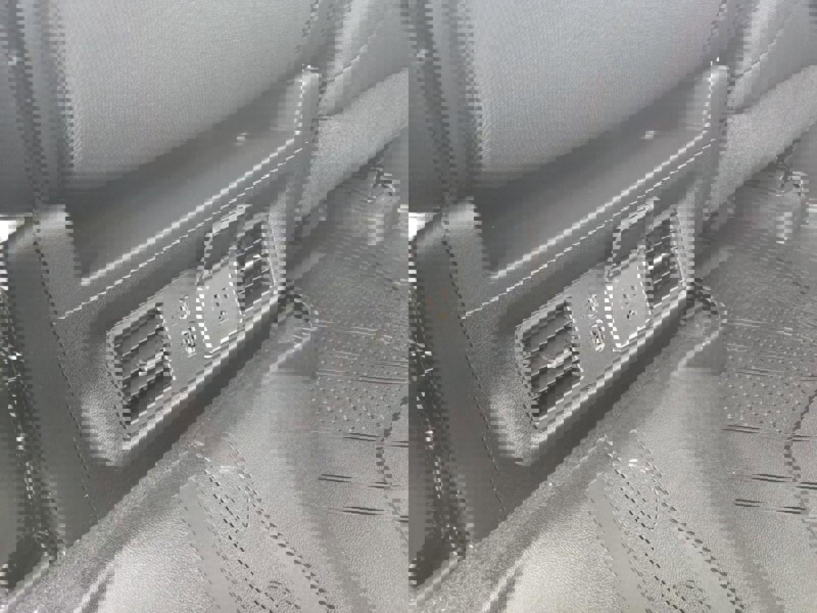 New 2026 Chevrolet Silverado 1500 RST w/ RST Select Package image 24