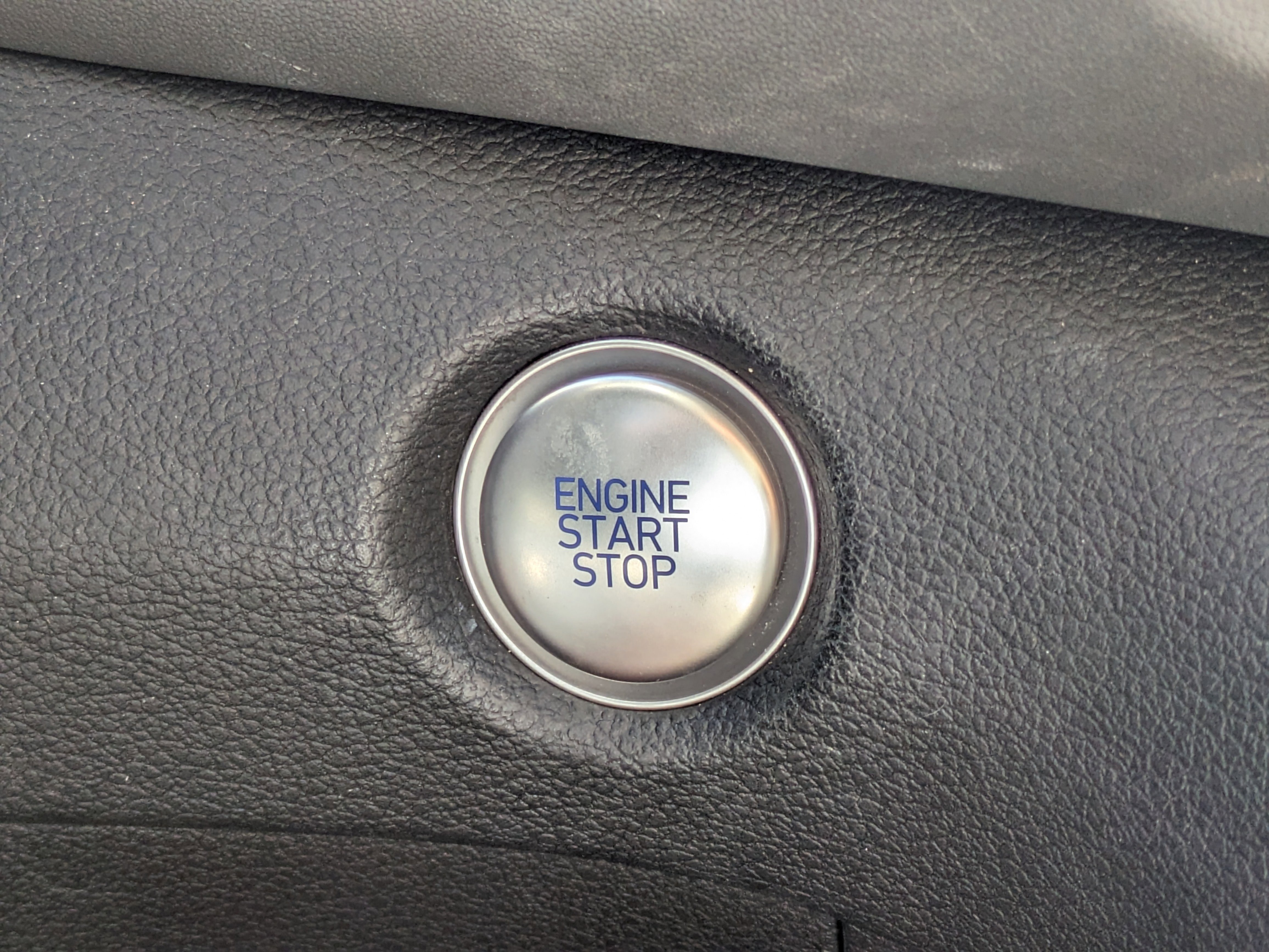 Used 2022 Hyundai Santa Fe SEL image 23