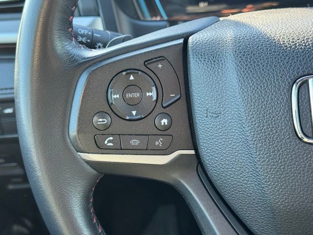 Used 2024 Honda Odyssey Sport image 24