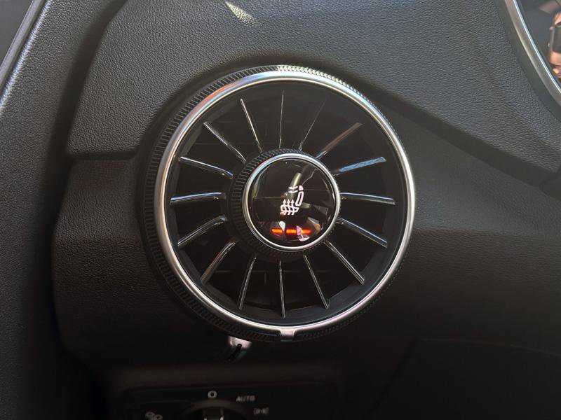 Used 2019 Audi TT 2.0T image 21