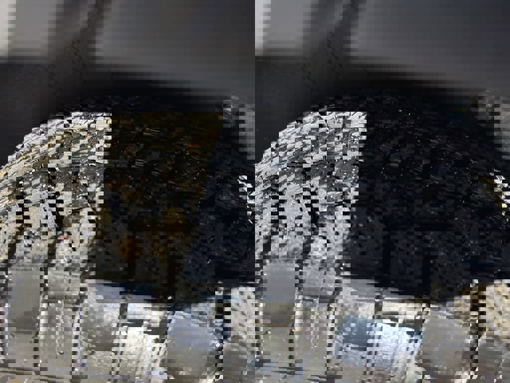 Used 2020 Hyundai Santa Fe Limited w/ Cargo Package image 25