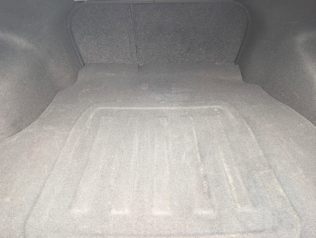 Used 2018 Hyundai Sonata SEL image 21