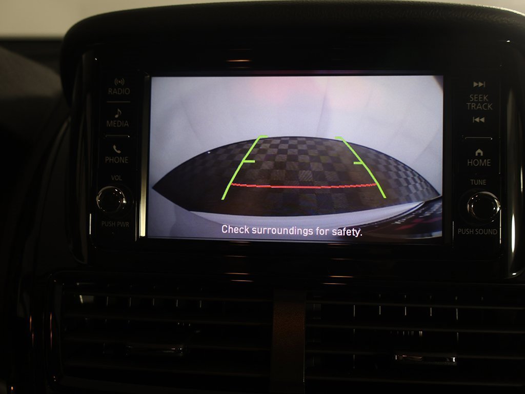 New 2025 Mitsubishi Eclipse Cross ES image 34