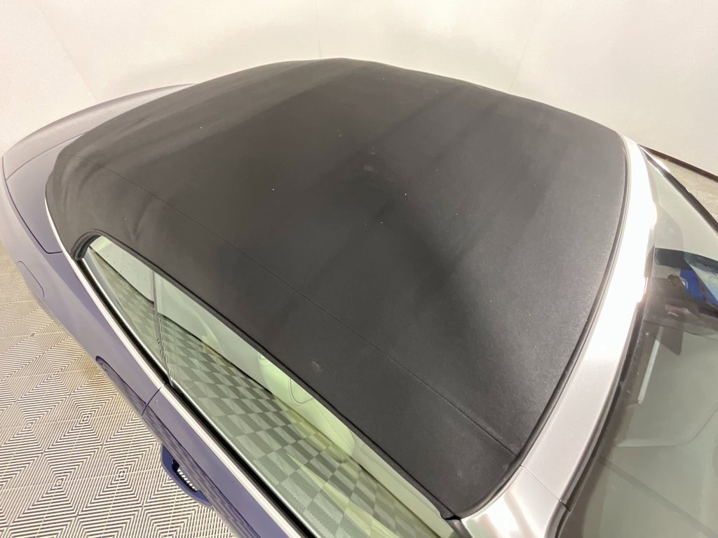 Used 2024 Audi A5 2.0T Premium Plus image 26