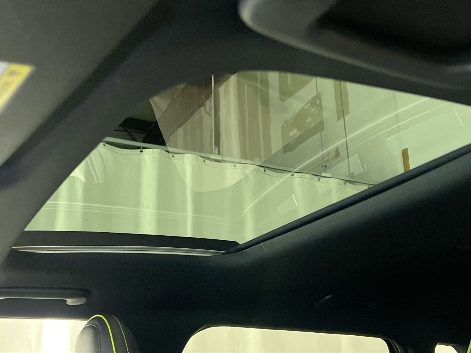 Used 2023 Kia EV6 GT image 25