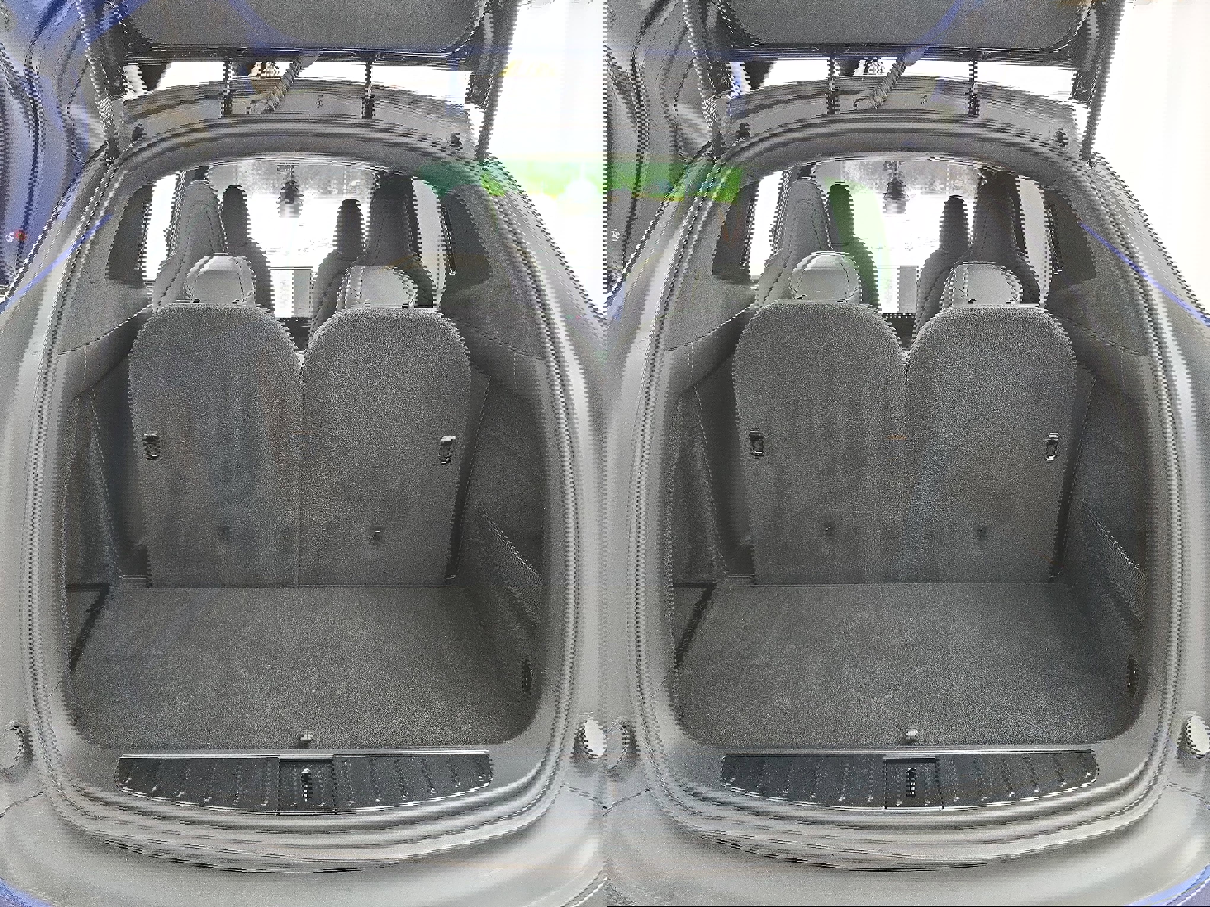 Used 2023 Tesla Model X Plaid image 13