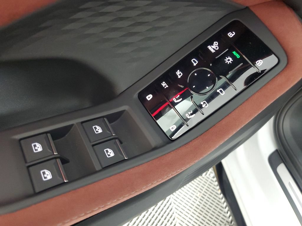 New 2026 Audi S5 Premium Plus AWD/4WD image 19