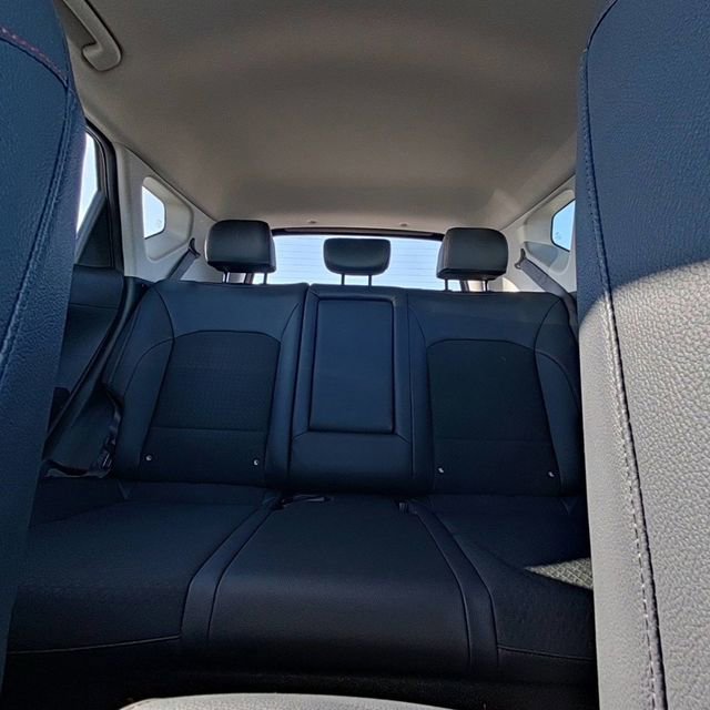 Used 2024 Kia Soul GT-Line w/ GT-Line Technology Package image 29