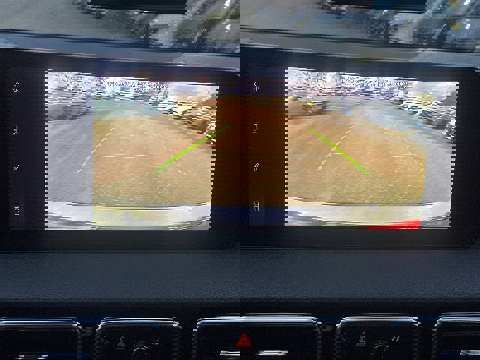 New 2026 Nissan Sentra SR image 28