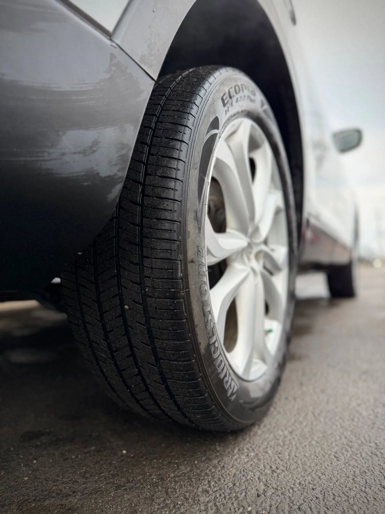 Used 2012 MAZDA CX-9 Grand Touring w/ Moonroof & Bose Audio Pkg image 32