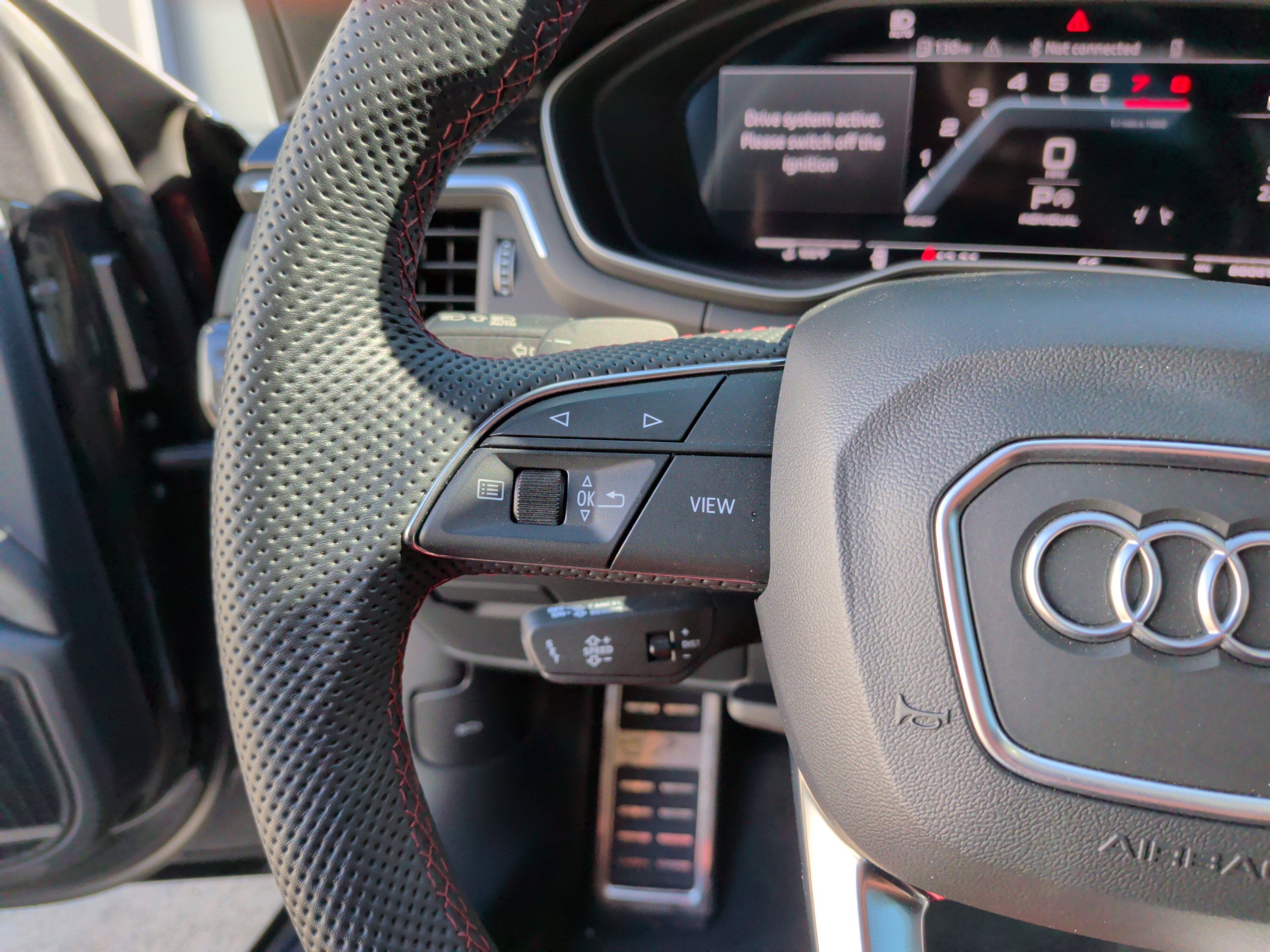 Certified 2024 Audi S5 Premium Plus w/ Premium Plus Package image 18