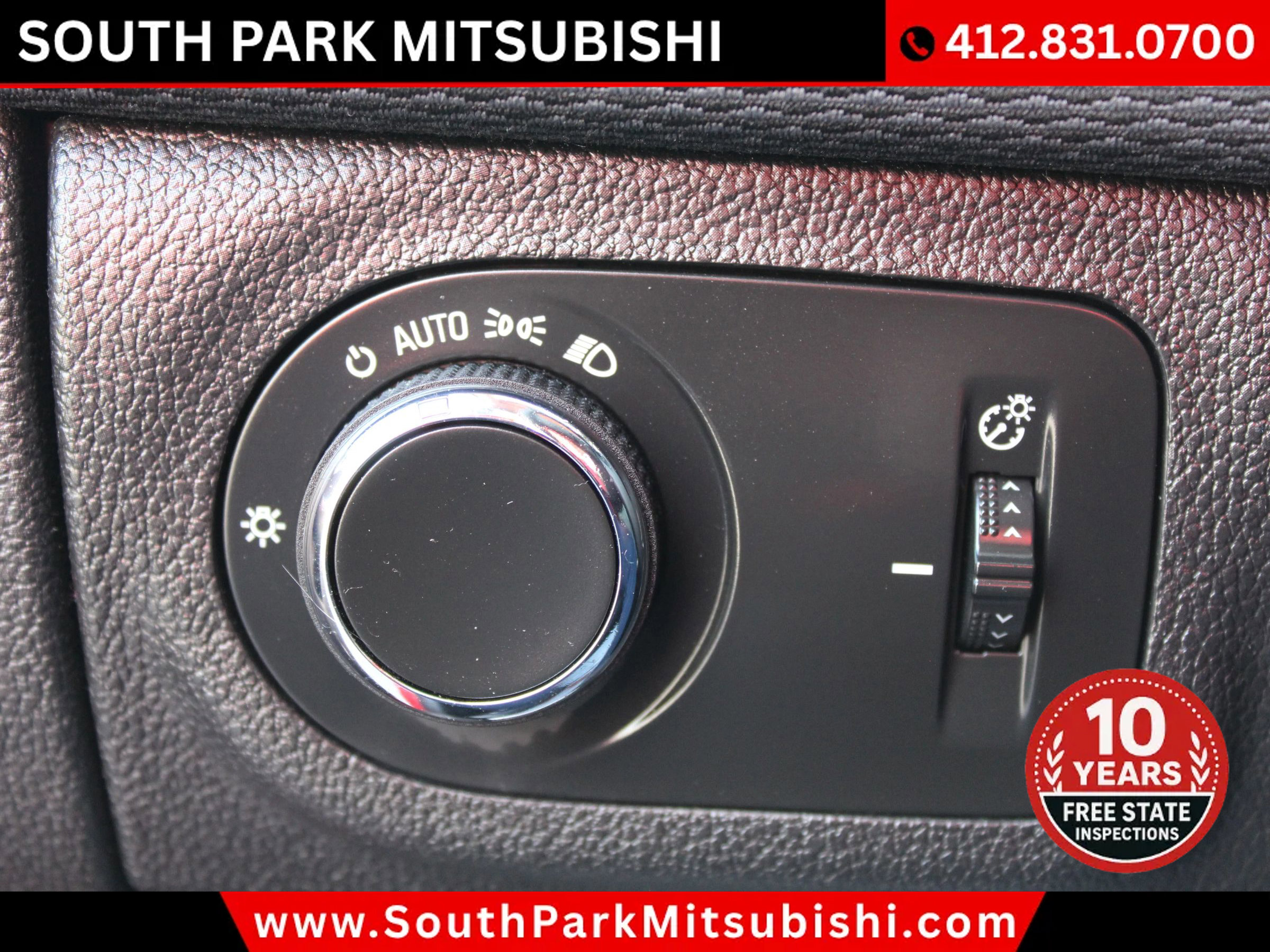 Used 2016 Chevrolet Cruze LT w/ Sun And Sound Package image 24