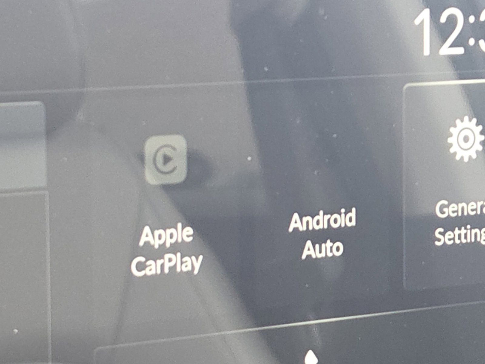 New 2026 Honda CR-V EX-L image 5