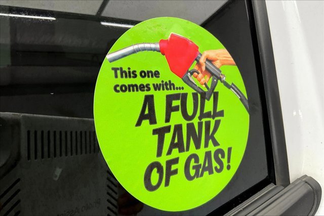 Used 2015 Chevrolet Silverado 1500 LT w/ All Star Edition image 34