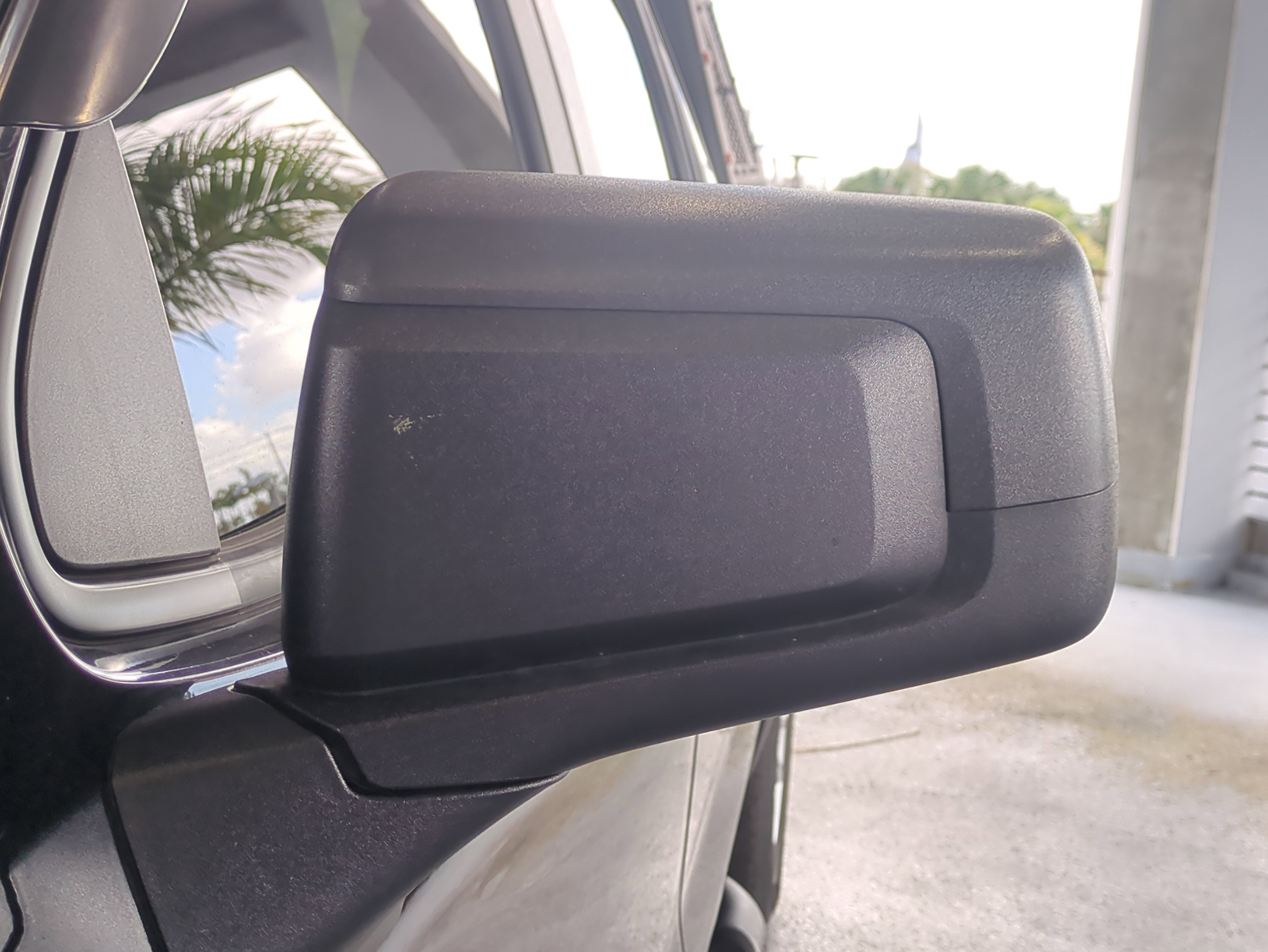 Used 2023 Chevrolet Silverado 1500 Custom image 12