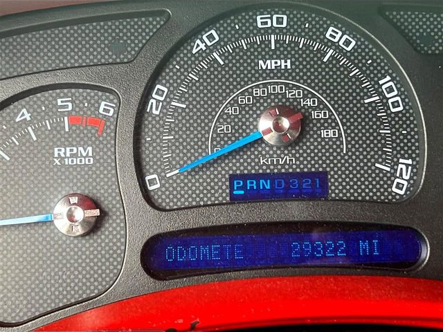 Used 2005 Chevrolet Silverado 1500 LS AWD/4WD image 12