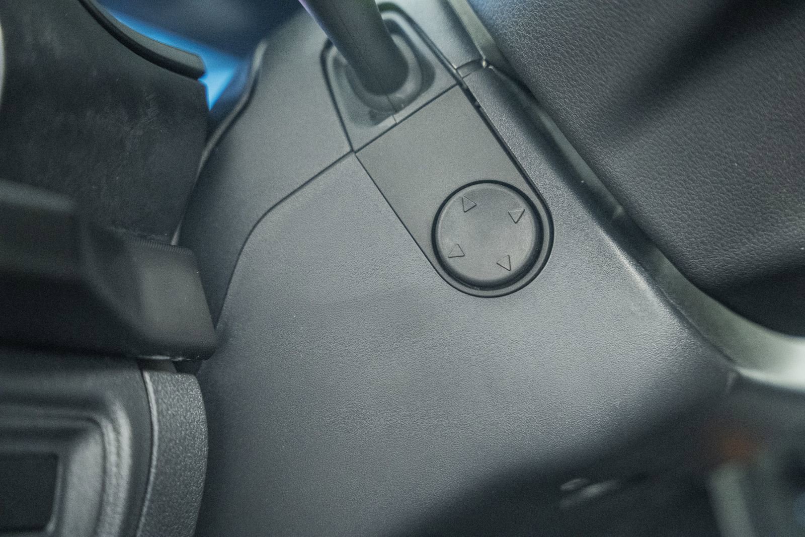 Certified 2023 Ford F150 Tremor w/ Equipment Group 402A High image 52